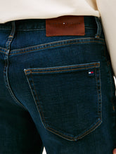 Carica l'immagine nel visualizzatore di Gallery, Jeans Tommy Hilfiger 28
