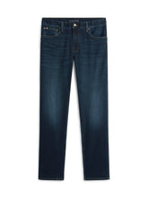Carica l'immagine nel visualizzatore di Gallery, Jeans Tommy Hilfiger 28

