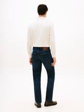Carica l'immagine nel visualizzatore di Gallery, Jeans Tommy Hilfiger 28
