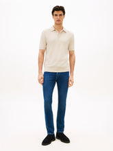 Carica l'immagine nel visualizzatore di Gallery, Jeans Tommy Hilfiger 28
