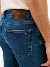 Carica l'immagine nel visualizzatore di Gallery, Jeans Tommy Hilfiger 28
