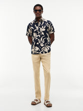 Carica l'immagine nel visualizzatore di Gallery, Pantalone Tommy Hilfiger 28
