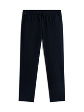Carica l'immagine nel visualizzatore di Gallery, Pantalone Tommy Hilfiger 28
