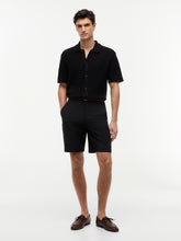 Carica l'immagine nel visualizzatore di Gallery, Bermuda Tommy Hilfiger 28
