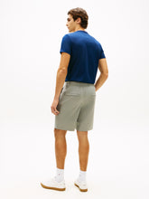 Carica l'immagine nel visualizzatore di Gallery, Bermuda Tommy Hilfiger 28
