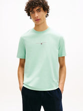 Carica l'immagine nel visualizzatore di Gallery, T-Shirt Tommy Hilfiger XXS
