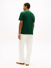 Carica l'immagine nel visualizzatore di Gallery, T-Shirt Tommy Hilfiger XXS
