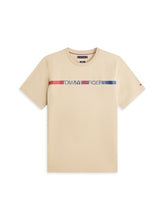 Carica l'immagine nel visualizzatore di Gallery, T-Shirt Tommy Hilfiger XXS
