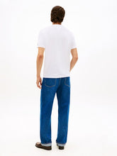 Carica l'immagine nel visualizzatore di Gallery, T-Shirt  Tommy Hilfiger XXS
