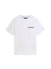 Carica l'immagine nel visualizzatore di Gallery, T-Shirt  Tommy Hilfiger XXS
