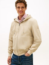 Carica l'immagine nel visualizzatore di Gallery, Giubbotto Tommy Hilfiger XXS

