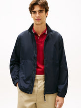 Carica l'immagine nel visualizzatore di Gallery, Giubbo  Tommy Hilfiger XXS
