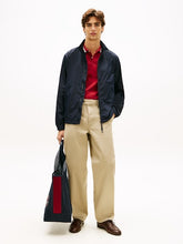 Carica l'immagine nel visualizzatore di Gallery, Giubbo  Tommy Hilfiger XXS
