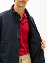 Carica l'immagine nel visualizzatore di Gallery, Giubbo  Tommy Hilfiger XXS

