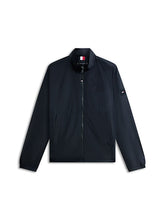 Carica l'immagine nel visualizzatore di Gallery, Giubbo  Tommy Hilfiger XXS
