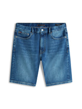 Carica l'immagine nel visualizzatore di Gallery, Bermuda Tommy Hilfiger 28
