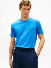 Carica l'immagine nel visualizzatore di Gallery, T-Shirt Tommy Hilfiger XXS
