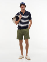 Carica l'immagine nel visualizzatore di Gallery, Bermuda Tommy Hilfiger 28
