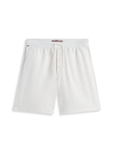 Carica l'immagine nel visualizzatore di Gallery, Bermuda Tommy Hilfiger 28
