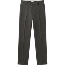 Carica l'immagine nel visualizzatore di Gallery, Pantalone Overd - P02 Grigio
