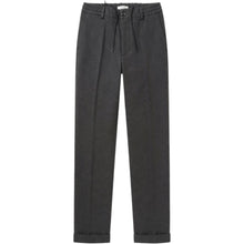 Carica l'immagine nel visualizzatore di Gallery, Pantalone Overd - P02 Grigio
