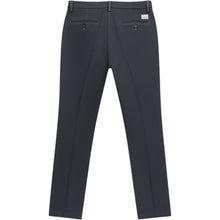 Load image into Gallery viewer, Manuel Ritz Trousers - P1400Tc792 97
