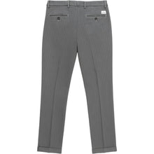 Carica l'immagine nel visualizzatore di Gallery, Pantalone  Manuel Ritz - P1448Tc799 22
