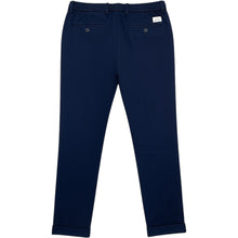 Load image into Gallery viewer, Manuel Ritz Trousers - P1688Mc752 89
