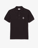 Polo Lacoste I