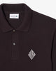 Polo Lacoste I
