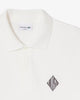 Polo Lacoste I