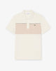 Polo Lacoste I