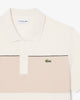 Polo Lacoste I