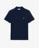 Polo Lacoste I
