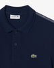 Polo Lacoste I