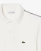 Polo Lacoste I