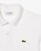 Polo Slim  Lacoste I