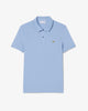 Polo Slim  Lacoste I
