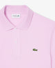 Polo Slim  Lacoste I