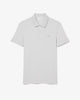 Polo  Lacoste I
