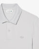 Polo  Lacoste I