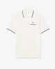Polo Lacoste I