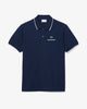 Polo Lacoste I