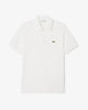 Polo Lacoste I
