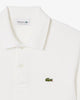 Polo Lacoste I