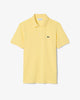 Polo Lacoste I