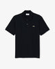 Polo Lacoste I