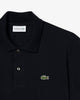 Polo Lacoste I