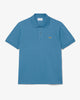 Polo Lacoste I