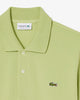Polo Lacoste I